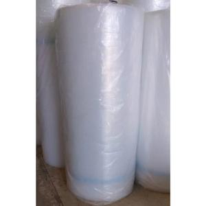8MM AIR BUBBLE ROLL  Rolls Film Grade pimpri chinchwad maharashtra india Plastic4trade