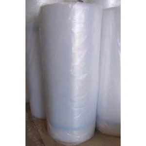 8MM AIR BUBBLE ROLL PVC Rolls Film Grade pimpri chinchwad maharashtra india Plastic4trade