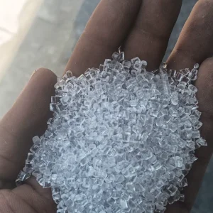 907 UR PC Resin Injection Molding Extrusion new delhi delhi india Plastic4trade