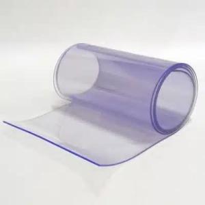 A PET SHEET PET Sheet Film Grade surat gujarat india Plastic4trade