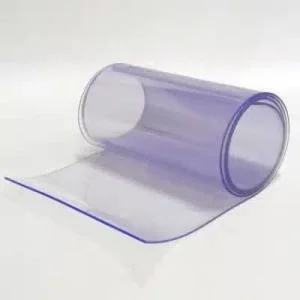 A PET SHEET PET Sheet Film Grade surat gujarat india Plastic4trade