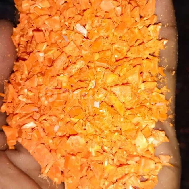ABS ABS Grinding Injection Molding maharashtra india Plastic4trade