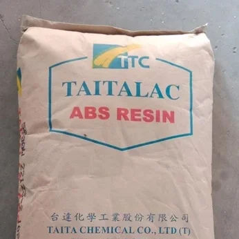 ABS 5000W ABS Prime/Virgin Injection Molding bhiwandi maharashtra india Plastic4trade