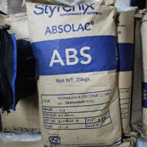ABS 920 NATURAL GRANULES ABS Prime/Virgin Injection Molding vadodara gujarat india Plastic4trade