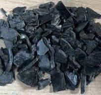 ABS ABS Grinding Injection Molding chennai tamil nadu india Plastic4trade
