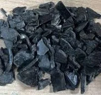 ABS ABS Grinding Injection Molding chennai tamil nadu india Plastic4trade