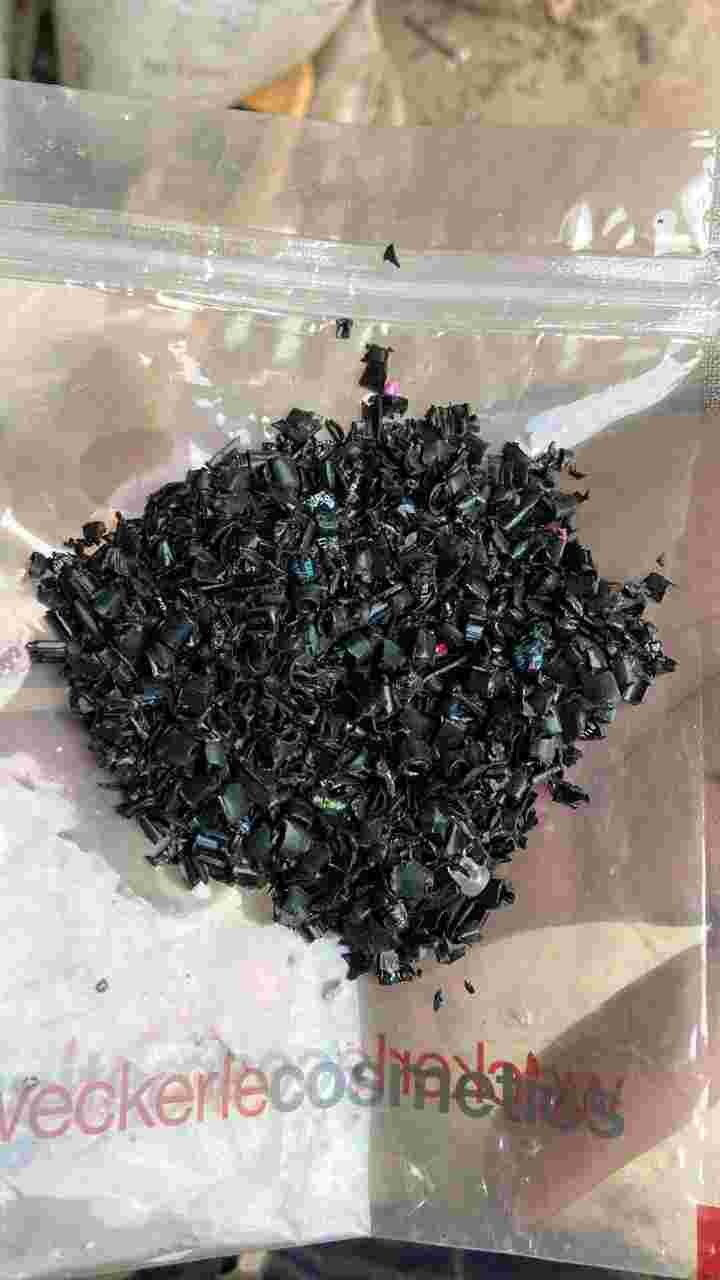 ABS ABS Grinding Injection Molding delhi delhi india Plastic4trade Plastic4trade