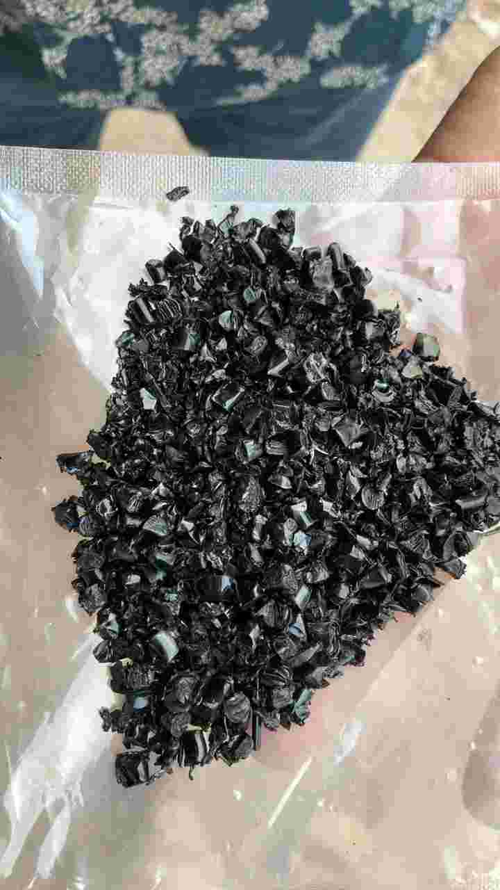 ABS ABS Grinding Injection Molding delhi delhi india Plastic4trade