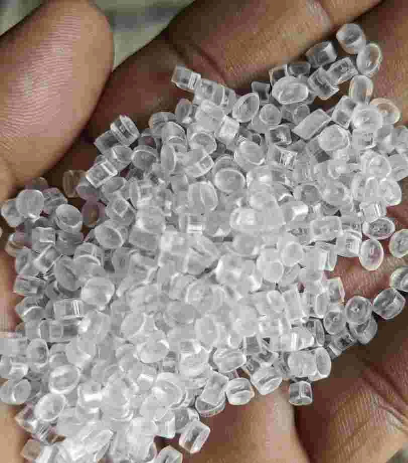 ABS ABS Off Grade Injection Molding vadodara gujarat india Plastic4trade