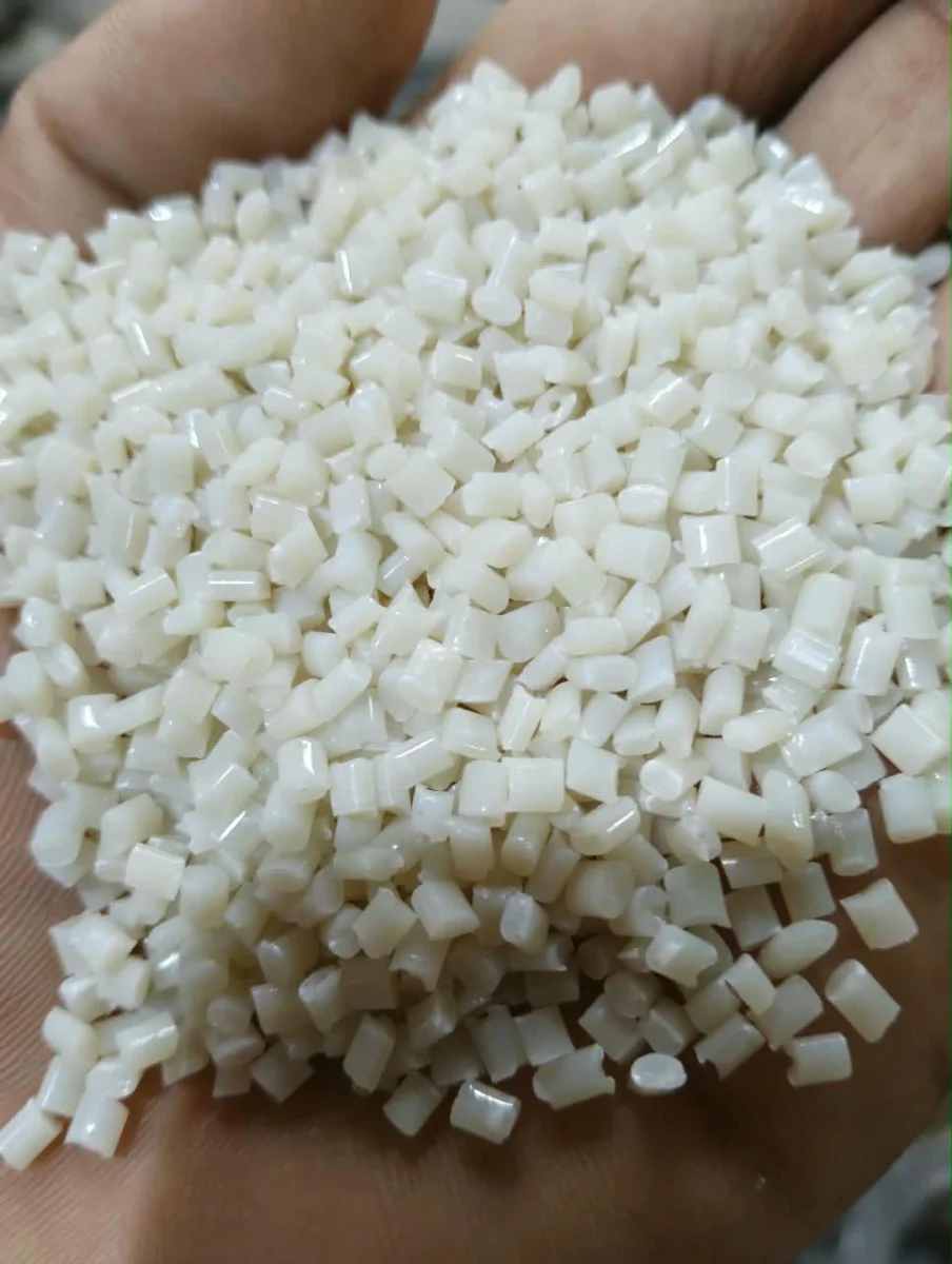 ABS ABS Off Grade Injection Molding vadodara gujarat india Plastic4trade