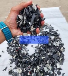ABS ABS Prime/Virgin Grinding Injection Molding pune maharashtra india Plastic4trade