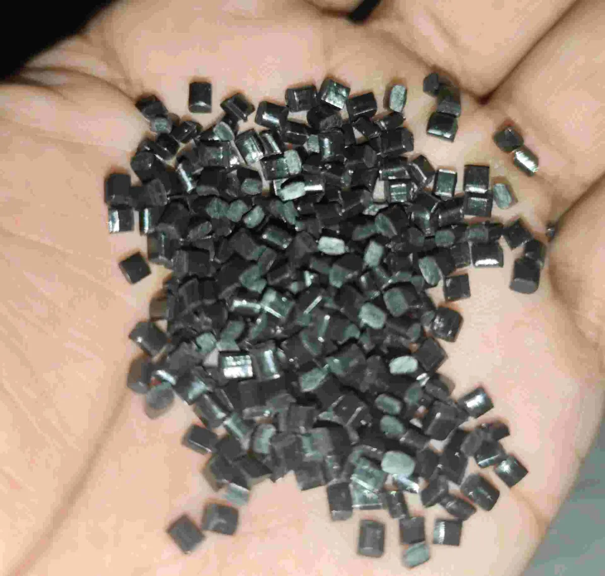 ABS ABS Prime/Virgin Injection Molding delhi delhi india Plastic4trade