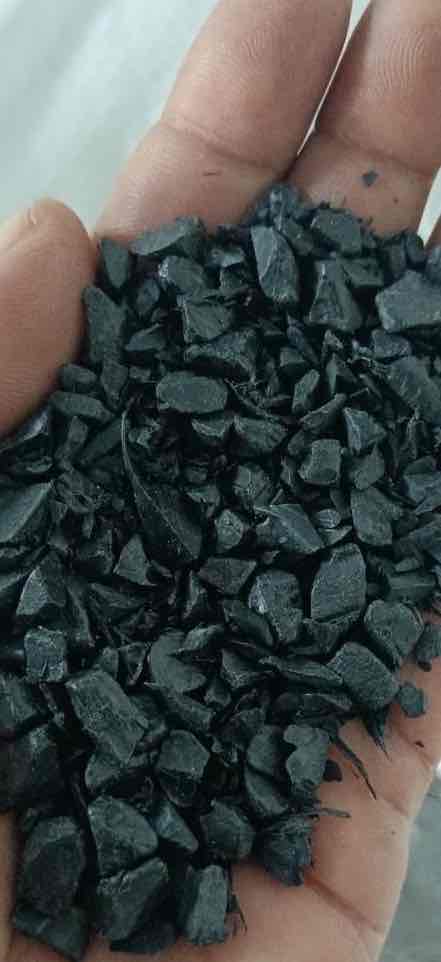 ABS ABS Prime/Virgin Off Grade Grinding Extrusion Thermoforming new delhi delhi india Plastic4trade