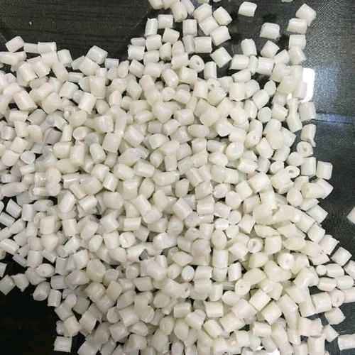 ABS ABS Prime/Virgin Reprocess Granule Grinding Injection Molding ahmedabad gujarat india Plastic4trade
