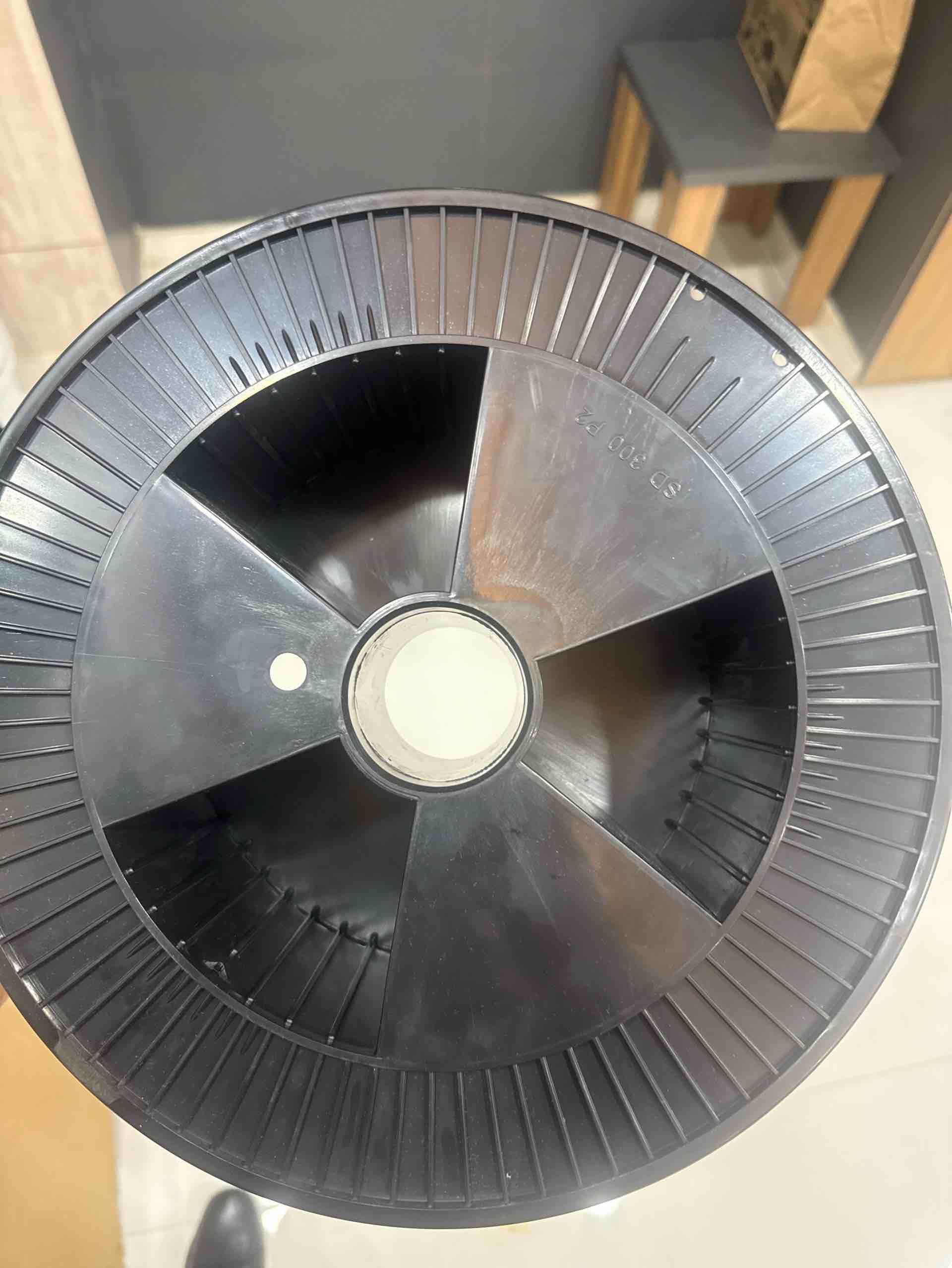 ABS ABS Prime/Virgin Reprocess Granule Mix Material Injection Molding dadri uttar pradesh india Plastic4trade