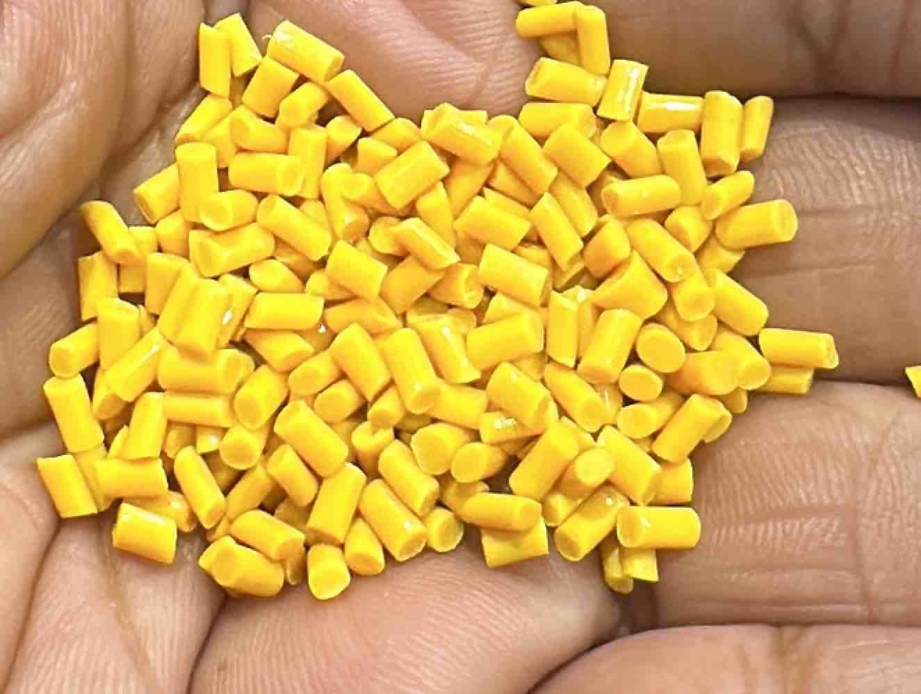 ABS ABS Reprocess Granule Injection Molding delhi division delhi india Plastic4trade