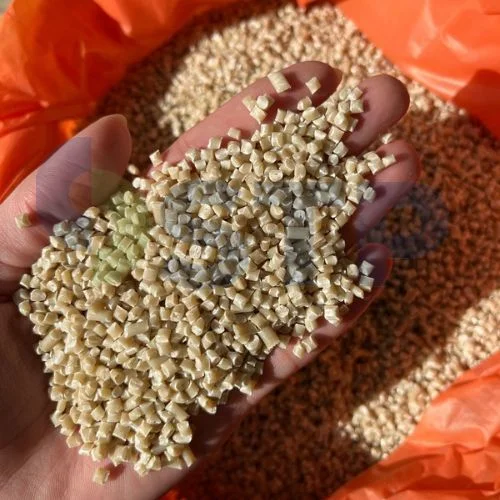 ABS ABS Reprocess Granule Injection Molding Extrusion al kharj riyadh province saudi arabia Plastic4trade