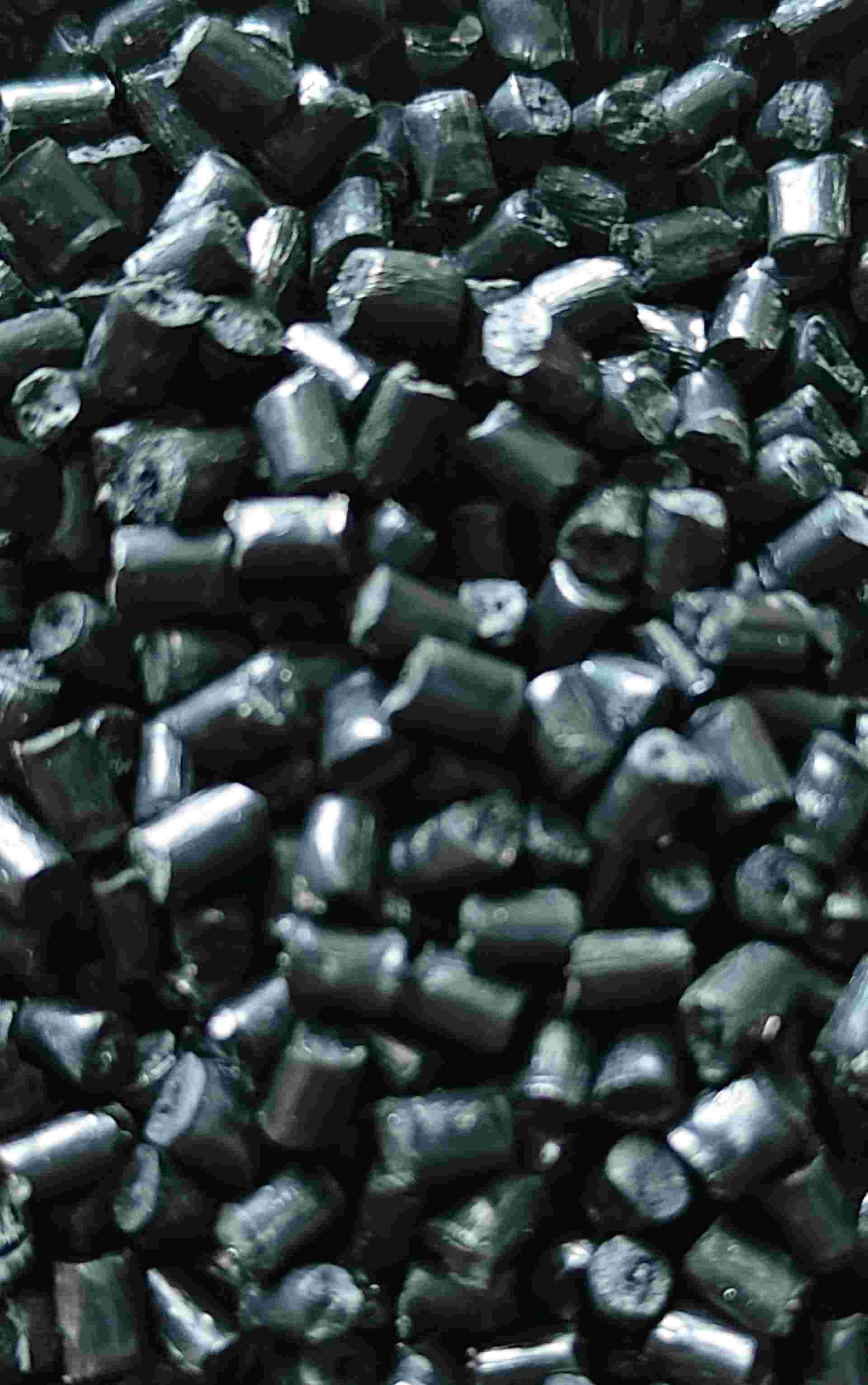 ABS ABS Reprocess Granule Injection Molding morbi gujarat india Plastic4trade