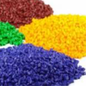 ABS ABS Reprocess Granule Injection Molding morbi gujarat india Plastic4trade