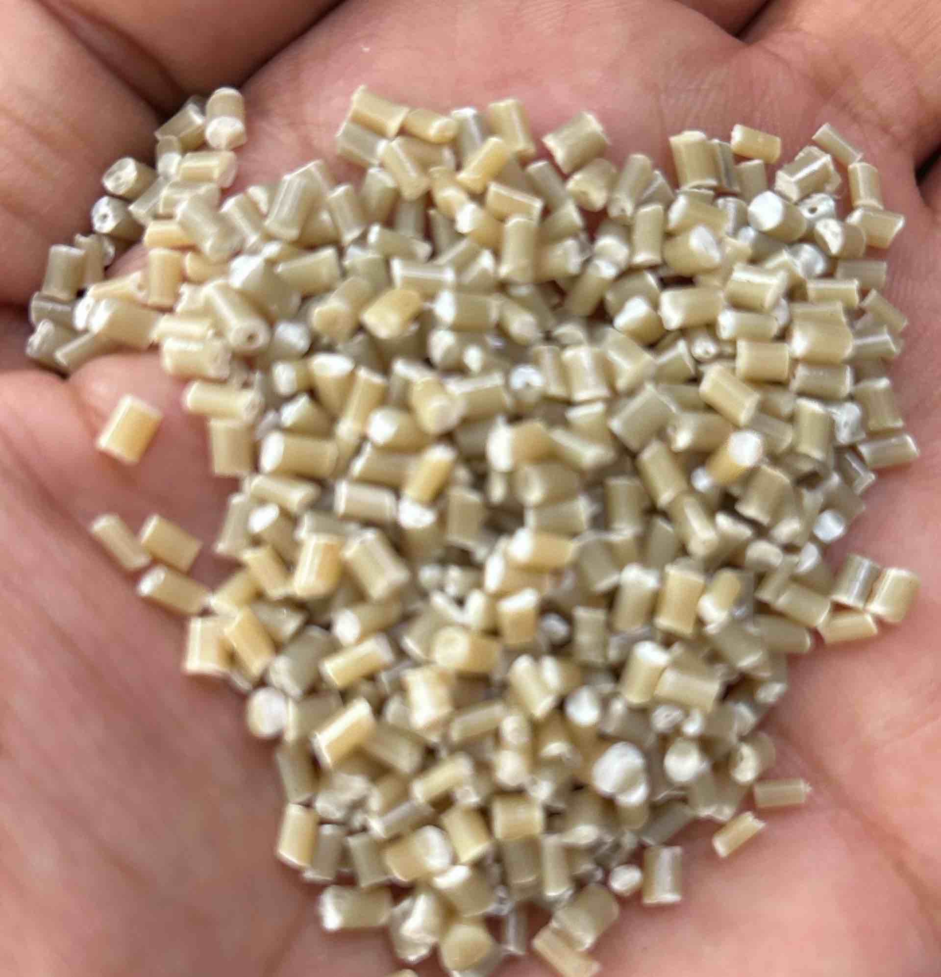 ABS ABS Reprocess Granule Injection Molding mumbai maharashtra india Plastic4trade