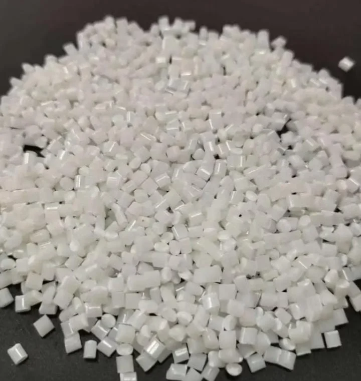 ABS ABS Reprocess Granule Injection Molding rajkot gujarat india Plastic4trade