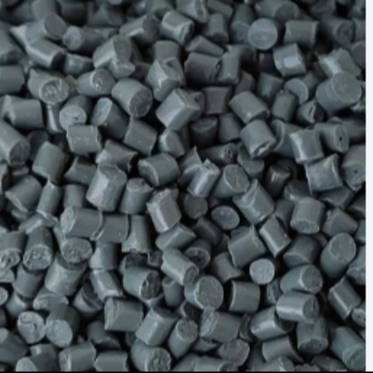 ABS ABS Reprocess Granule Injection Molding surat gujarat india Plastic4trade
