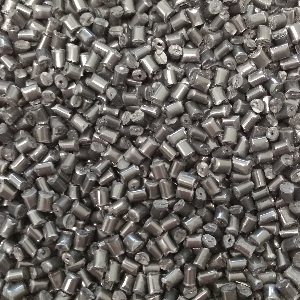 ABS ABS Reprocess Granule Injection Molding  undefined  Plastic4trade