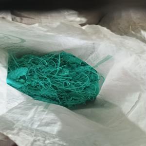 ABS ABS Scrap Injection Molding ahmedabad gujarat india Plastic4trade