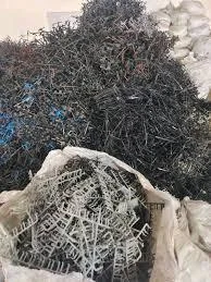 ABS ARTICL SCRAP ABS Scrap Injection Molding ahmedabad gujarat india Plastic4trade