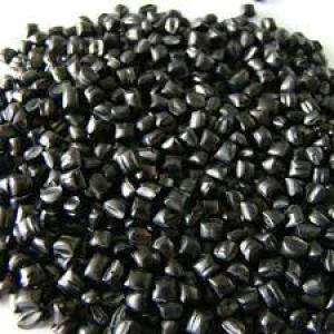 ABS BLACK DANA ABS Reprocess Granule Injection Molding vasai virar maharashtra india Plastic4trade Plastic4trade