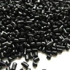 ABS BLACK GRANULES ABS Reprocess Granule Injection Molding bahadurgarh haryana india Plastic4trade