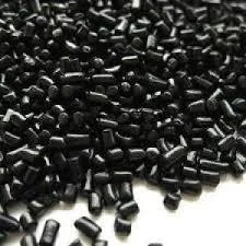 ABS BLACK GRANULES ABS Reprocess Granule Injection Molding bahadurgarh haryana india Plastic4trade
