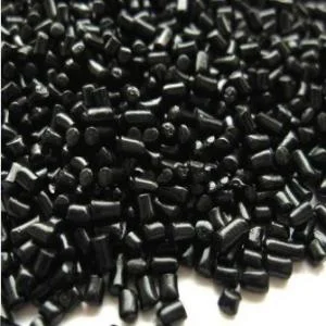 ABS BLACK GRANULES ABS Reprocess Granule Injection Molding chennai tamil nadu india Plastic4trade