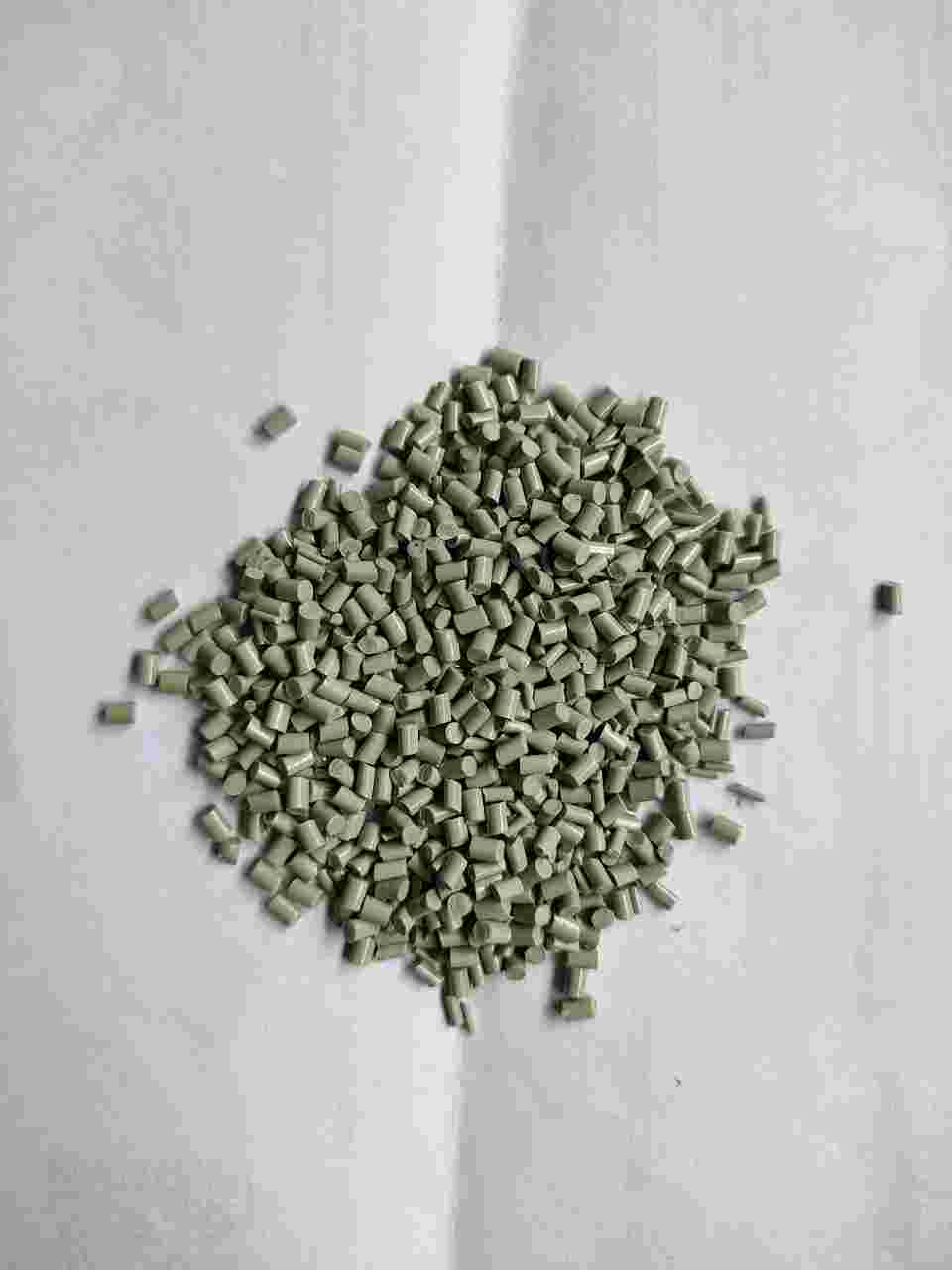 ABS BLACK GRANULES ABS Reprocess Granule Injection Molding indore madhya pradesh india Plastic4trade Plastic4trade