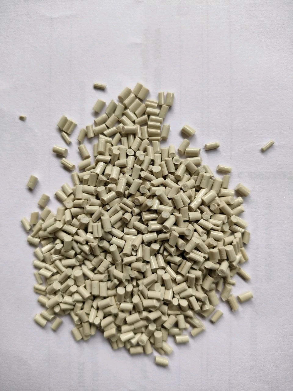 ABS BLACK GRANULES ABS Reprocess Granule Injection Molding indore madhya pradesh india Plastic4trade Plastic4trade