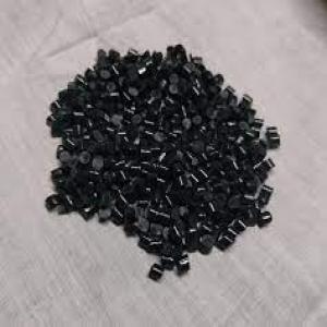 ABS BLACK GRANULES ABS Reprocess Granule Injection Molding pune maharashtra india Plastic4trade