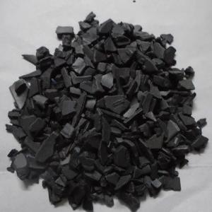 ABS BLACK GRINDING ABS Grinding Injection Molding greater noida uttar pradesh india Plastic4trade