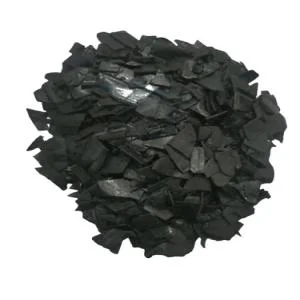 ABS BLACK GRINDING SCRAP ABS Grinding Scrap Injection Molding bengaluru karnataka india Plastic4trade