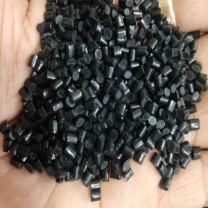 ABS BLACK REPROCESS  GRANULES ABS Reprocess Granule Injection Molding daman dadra and nagar haveli and daman and diu india Plastic4trade ABS BLACK REPROCESS  GRANULES ABS Reprocess Granule Injection Molding daman dadra and nagar haveli and daman and diu india Plastic4trade