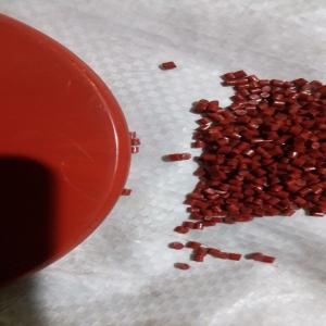 ABS CHERRY RED ABS Prime/Virgin Injection Molding surat gujarat india Plastic4trade