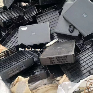 ABS COLORDS GRANULES ABS Mix Material Mix Scrap vancouver washington united states Plastic4trade
