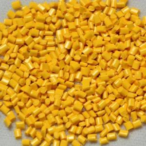 ABS COLORDS GRANULES ABS Reprocess Granule Injection Molding delhi delhi india Plastic4trade Plastic4trade