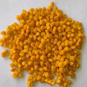 ABS COLORDS GRANULES ABS Reprocess Granule Injection Molding delhi delhi india Plastic4trade Plastic4trade