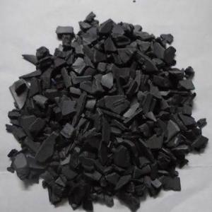 ABS FR  GRINDING ABS Grinding Injection Molding bahadurgarh delhi india Plastic4trade
