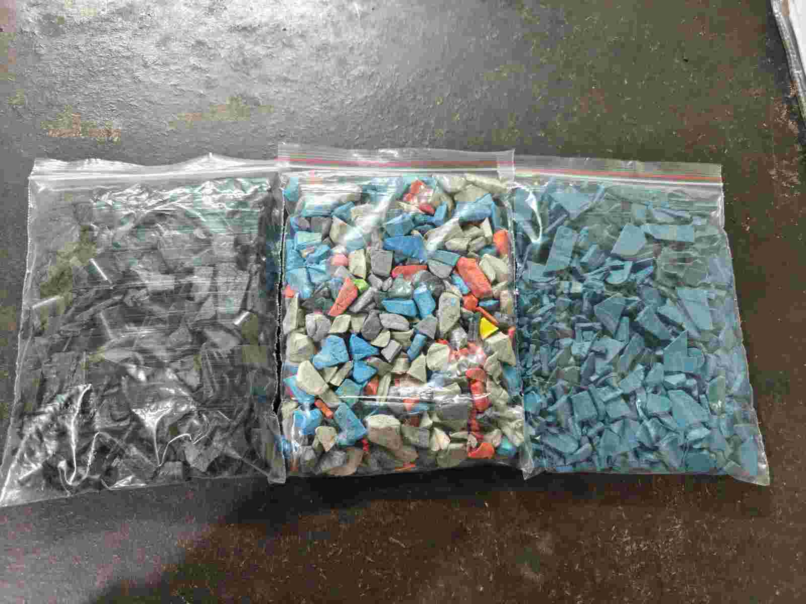 ABS FR  GRINDING ABS Grinding Injection Molding delhi delhi india Plastic4trade Plastic4trade