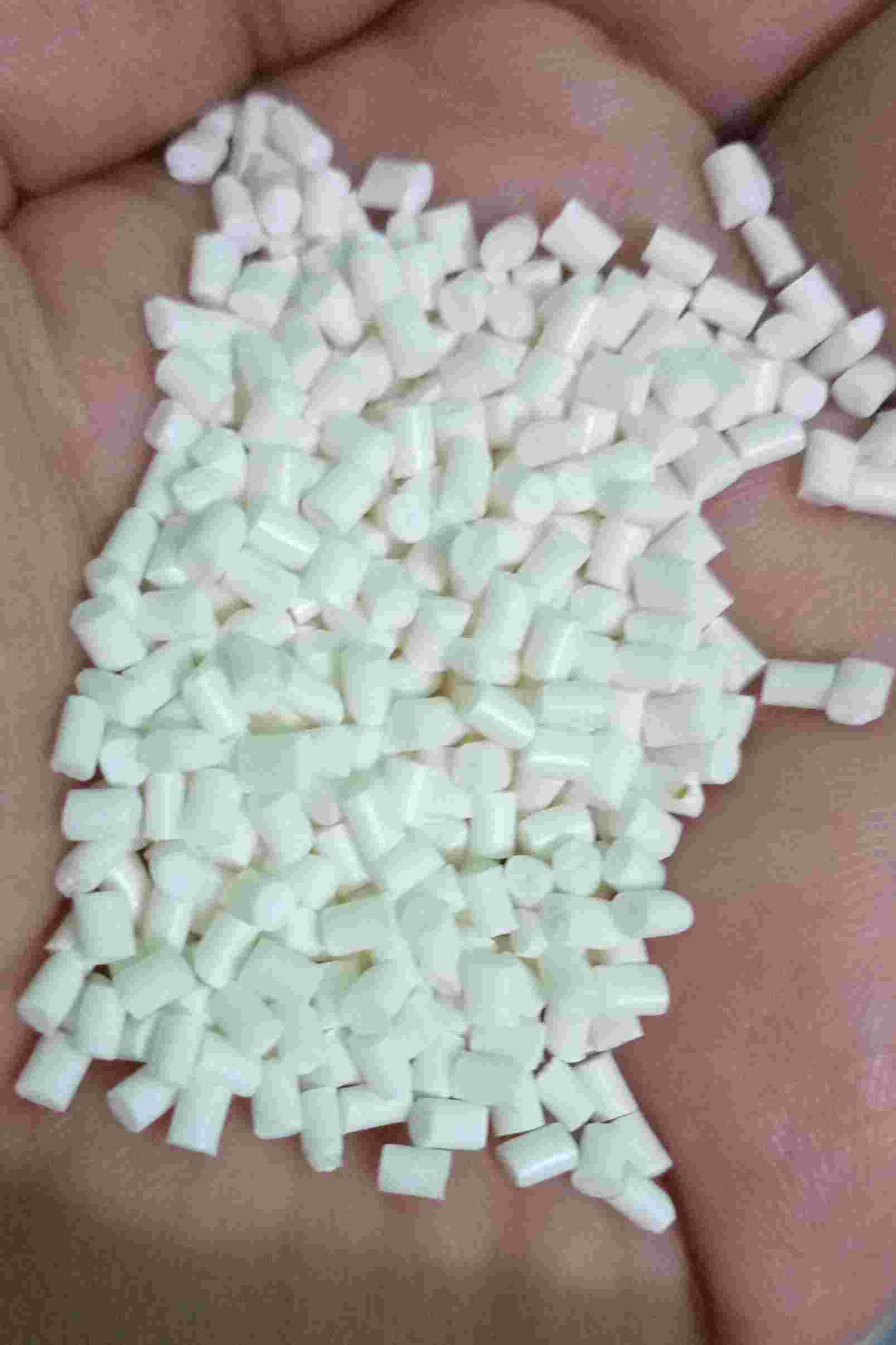 ABS FR  GRINDING ABS Scrap Injection Molding new delhi delhi india Plastic4trade