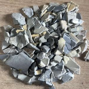 ABS FR GRINDING GRY ABS Grinding Injection Molding new delhi delhi india Plastic4trade