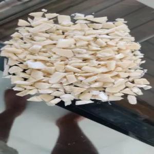ABS FR GRINDING MILKY WHITE ABS Grinding Injection Molding new delhi delhi india Plastic4trade