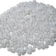 ABS FR  GRINDING NATURAL ABS Grinding Injection Molding shivani maharashtra india Plastic4trade