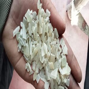 ABS GILAS NATURAL GRINDING ABS Grinding Injection Molding new delhi delhi india Plastic4trade